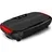 Sportstech VP275 Schwarz