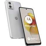 Motorola Moto G73 5G 8 GB RAM 256 GB lucent white