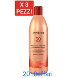 Inebrya Entwickler Creme clear 1000 ml