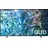 QE43Q60D 43" QLED 4K Q60D (EU-Modell)