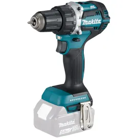 Makita DDF484Z ohne Akku