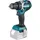 Makita DDF484Z ohne Akku