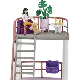 Schleich Sofia's Beauties Beauty Salon