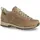 Dolomite Damen 54 Low Fg Evo GTX beige 37.5