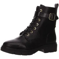 TAMARIS Stiefelette 1-25289-41 001 normal