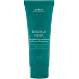 Aveda Botanical Repair Strengthening Conditioner 200 ml