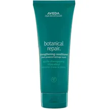 Aveda Botanical Repair Strengthening Conditioner 200 ml