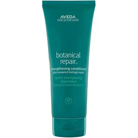 Aveda Botanical Repair Strengthening Conditioner 200 ml