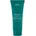 Botanical Repair Strengthening Conditioner 200