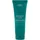 Aveda Botanical Repair Strengthening Conditioner 200 ml