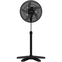 Rowenta Turbo Essential Standventilator VU3110F1