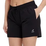 Energetics Damen Kara II W, Größe M EU