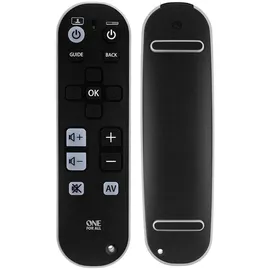 One for All URC 6810 Zapper 1