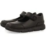 Gioseppo Aarhus Sportschuhe - Black - EU