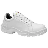 ELTEN WHITE Loop Low ESD S2 Größe: 35