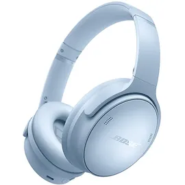 Bose QuietComfort Headphones mondstein-blau