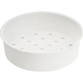 GASTROBACK Design Reiskocher Pro 42518