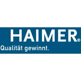 Haimer Taster-3D digital Schaft 20 mm
