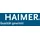 Haimer Taster-3D digital Schaft 20 mm