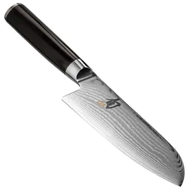 KAI Shun Classic Santokumesser 14 cm