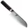 KAI Shun Classic Santokumesser 14 cm