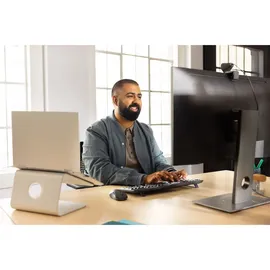 Logitech MK370 Combo Membran Key Switch AZERTY