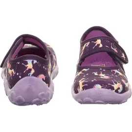 superfit BONNY Lila 8550 33