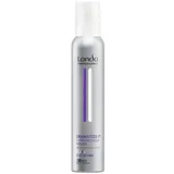 Londa Professional Londa Dramatize It 200 ml