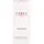CERES Heilmittel GmbH CERES Alchemilla Urtinktur