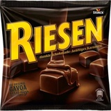 Riesen 231g