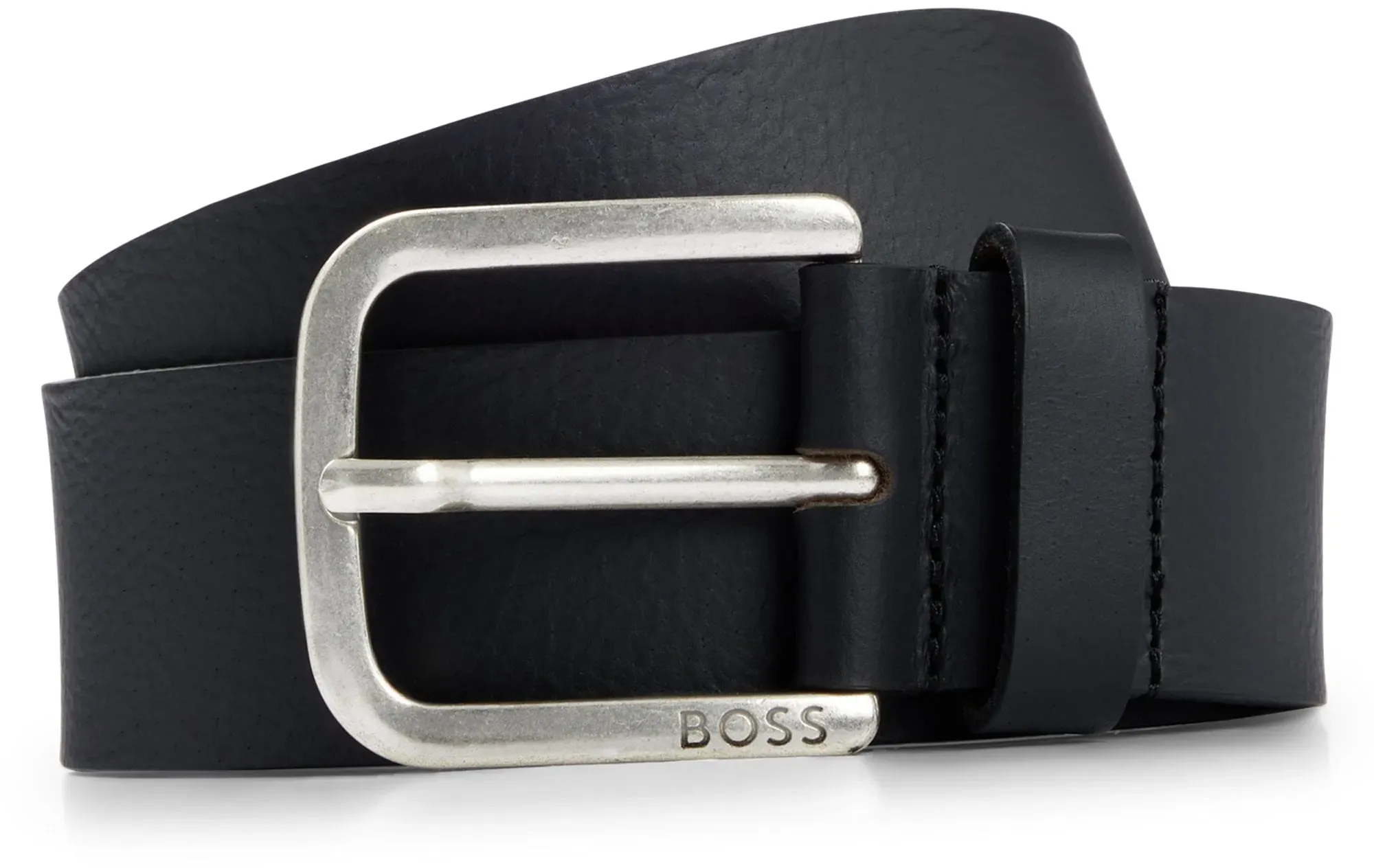 Ledergürtel BOSS 