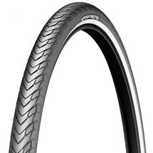 Michelin Protek Max PERFORMANCE LINE 700x38C TPI30 - 40/ R622