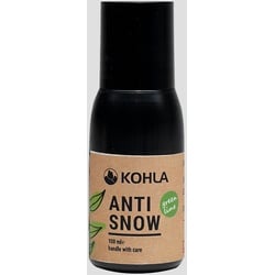 Kohla Greenline Anti Snow Spray greenline Gr. Uni