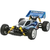 TAMIYA Buggy Neo Scorcher TT-02B Bausatz 300058568