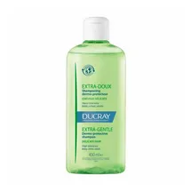 Pierre Fabre Ducray Shampoo 400 ml