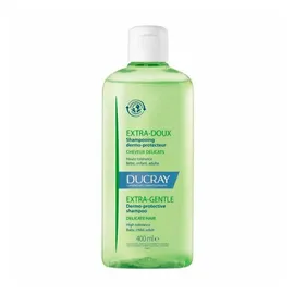 Pierre Fabre Ducray Shampoo 400 ml