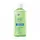 Pierre Fabre Ducray Shampoo 400 ml