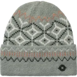 Kari Traa Agneta Beanie sage (SAGE) OZ