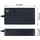 ewent Ew3981 Netzadapter Schwarz