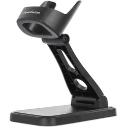 MANHATTAN Barcode Scanner Halterung