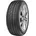 Royal Winter 235/55 R18 104H