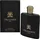 Trussardi 1911 Uomo Eau de Toilette 30 ml