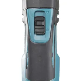 Makita DTM51RT1J3 inkl. 1 x 5,0 Ah + Zubehör 42-tlg. + Makpac Gr. 3