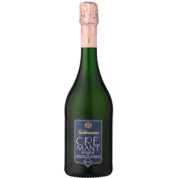 Geldermann Crémant Brut Rosé