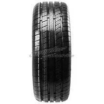 OVATION VI-782 195/50 R16 88V XL