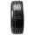 OVATION VI-782 195/50 R16 88V XL