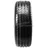 195/50 R16 88V XL