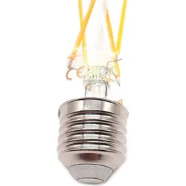 Philips LED Classic E27