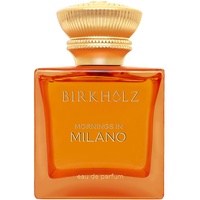 Birkholz Mornings in Milano Eau de Parfum, 100 ml