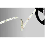 BARTHELME LED-Streifen 51542233 96 W Weiß 500 cm